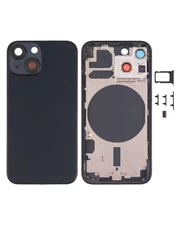 Thay Vỏ IPhone 13 Mini