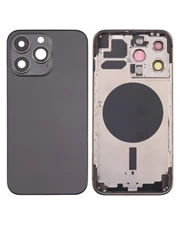 Thay Vỏ IPhone 13 Pro Max