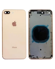 Thay Vỏ IPhone 8 Plus