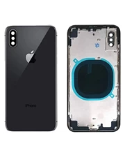 Thay Vỏ IPhone XS Max