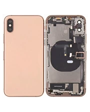 Thay Vỏ IPhone XS