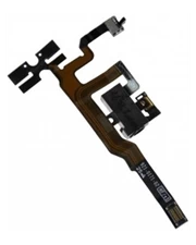 Thay Cáp Âm Lượng IPhone 6S Plus