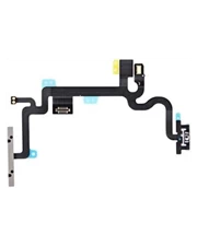 Thay Cáp Âm Lượng IPhone 7 Plus