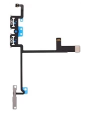 Thay Cáp Âm Lượng IPhone XS