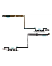 Thay Cáp Âm Lượng IPhone 11 Pro Max