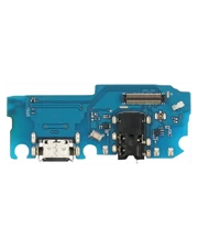 Thay bo sạc Samsung Galaxy A04s