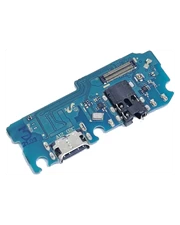 Thay bo sạc Samsung Galaxy A12