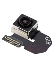 Thay Camera Sau IPhone 6S Plus