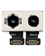 Thay Camera Sau IPhone 8 Plus