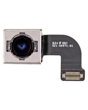 Thay Camera Sau IPhone 7