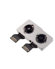 Thay Camera Sau IPhone X