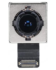 Thay Camera Sau IPhone XR