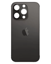 Thay kính lưng IPhone 15 Pro Max