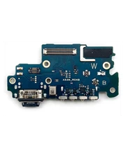 Thay bo sạc Samsung Galaxy A53