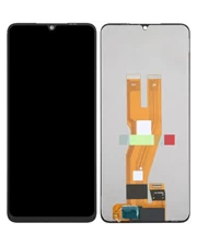 Thay màn hình Samsung Galaxy A05