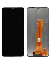 Thay màn hình Samsung Galaxy A12