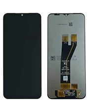 Thay màn hình Samsung Galaxy A14