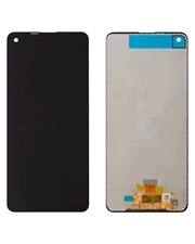 Thay màn hình Samsung Galaxy A21s