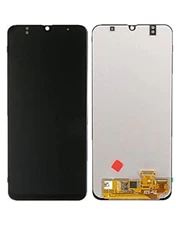 Thay màn hình Samsung Galaxy A31