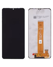 Thay màn hình Samsung Galaxy A32