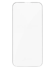 Dán Cường Lực Pisen i6Plus/6SPlus