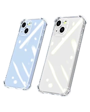 Ốp lưng chống sốc Coblue iPhone14 Plus