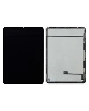 Màn hình IPad Pro 11" M2 2022