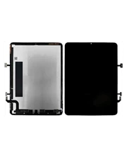 Thay màn hình IPad Air 5