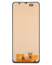 Thay màn hình Samsung Galaxy A33