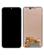 Thay màn hình Samsung Galaxy A34