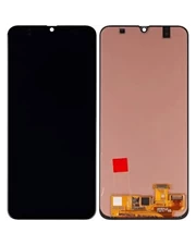 Thay màn hình Samsung Galaxy A35 5G