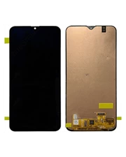 Thay màn hình Samsung Galaxy A50