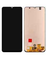 Thay màn hình Samsung Galaxy A50s