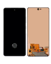 Thay màn hình Samsung Galaxy A53