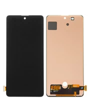Thay màn hình Samsung Galaxy A73 5G