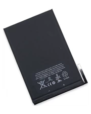 Thay pin IPad Mini 1 - 4490mAh