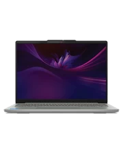 Lenovo IdeaPad Slim 5 14IMH10 83V6001GVN