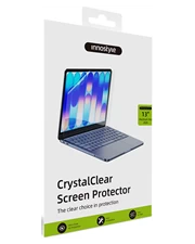 Dán Màn Hình Innostyle Crystal Clear Screen Protector Macbook Neo