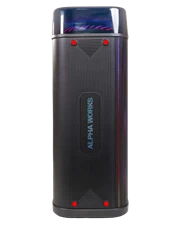 Loa Party Alpha Works GENBEAT 100