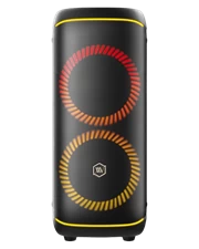 Loa Party Alpha Works GENBEAT 120