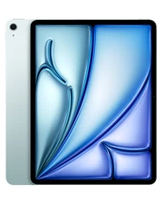 iPad Air M4 13 inch Wi-Fi 512GB - Chính hãng Apple Việt Nam