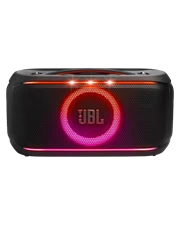 Loa JBL Partybox On The Go 2