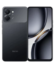 TECNO SPARK Go 3 4GB+4GB/64GB