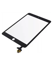 Thay kính cảm ứng IPad Mini 3