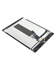 Thay kính cảm ứng IPad Pro M4 13"