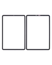 Thay mặt kính IPad Pro 11" 2020 / 2021