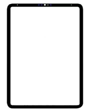 Thay mặt kính Ipad Pro 11" M2