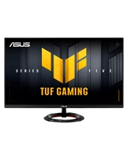 Màn hình Asus TUF VG249Q5R
