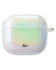 Vỏ bảo vệ LAUT HOLO Airpod 4