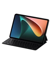 Ốp lưng Mi Pad 5/5 Pro Keyboard Protection Case